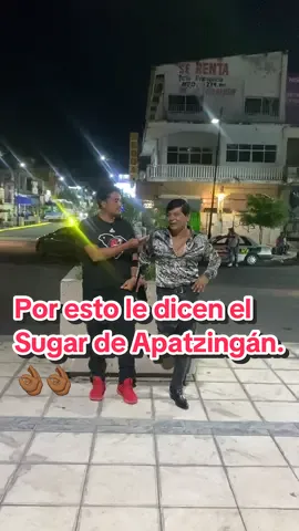 Por esto le dicen el sugar daddy de Apatzingan.👌🏾👌🏾@vicenteagular725  #paratii #fyp #blogger #virale #apatzingan #videoviral #entrevista #preguntas #viralvideos #sugar #daddy #paratiiiiiiiiiiiiiiiiiiiiiiiiiiiiiii 