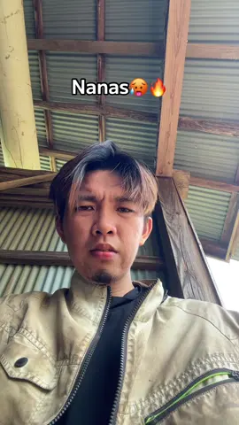 P info kamikochi 🙌 #kenshuseijapan🇮🇩🇯🇵🎌 