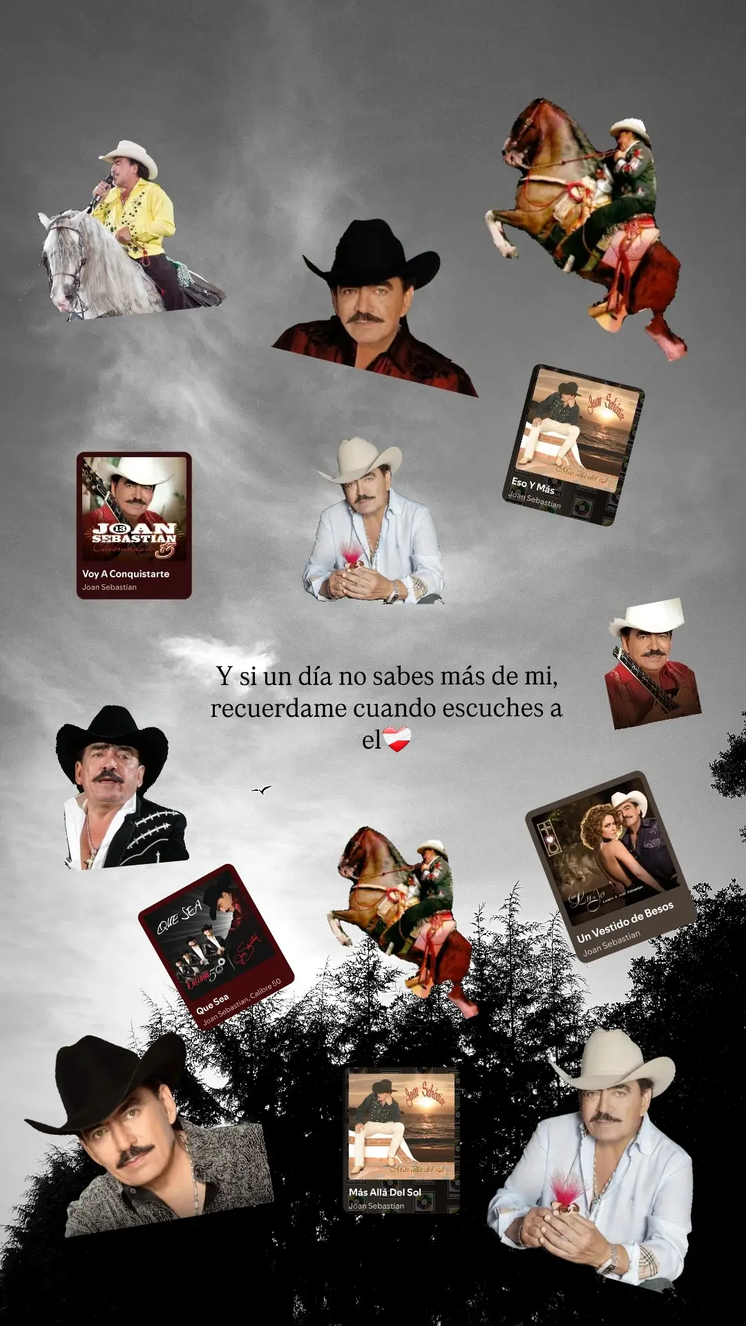 #paratiiiiiiiiiiiiiiiiiiiiiiiiiiiiiii #fyyyp #paratiiiiiiiiiiiiiiiiiiiiiiiiiiiiiii #fyyyp #joansebastian #paratiiiiiiiiiiiiiiiiiiiiiiiiiiiiiii #paratiiiiiiiiiiiiiiiiiiiiiiiiiiiiiii 