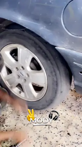 لن تصبح الكحلي 🤭#foryou #foryoupage #4u #ارشيف #فورد #تالف #fyppppppppppppppppppppppp #fypシ゚viral #🥷 