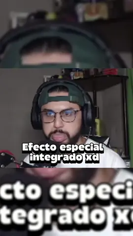 Hombre ver pixel de agua en Minecraft 🌊 #clip #Minecraft #minecraftmemes #feed #inicio #gaming #game #tiktokgaming #tiktok             #creatorsearchinsights 
