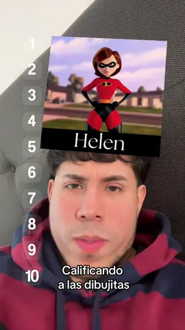 Hombre de cultura 🧐 #newmusic #fyp 