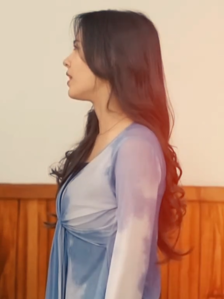 yuk samaan baju kek raisaa co dikerkun aku sekarangg!!🥰 #atasanmurah #atasanwanitamurah #atasan #atasanwanita #atasanraisaagz #outfitraisaagz #outfitraisaasramagenz #outfitraisa #bajuraisa #asmaragenzsctv #asmaragenz #agz #raisaagz #mora #raisa #raisamarie #disponsori #fyp #fypシ゚ #xyzbca #xybca #creatorsearchinsights #outfit #outfitideas 