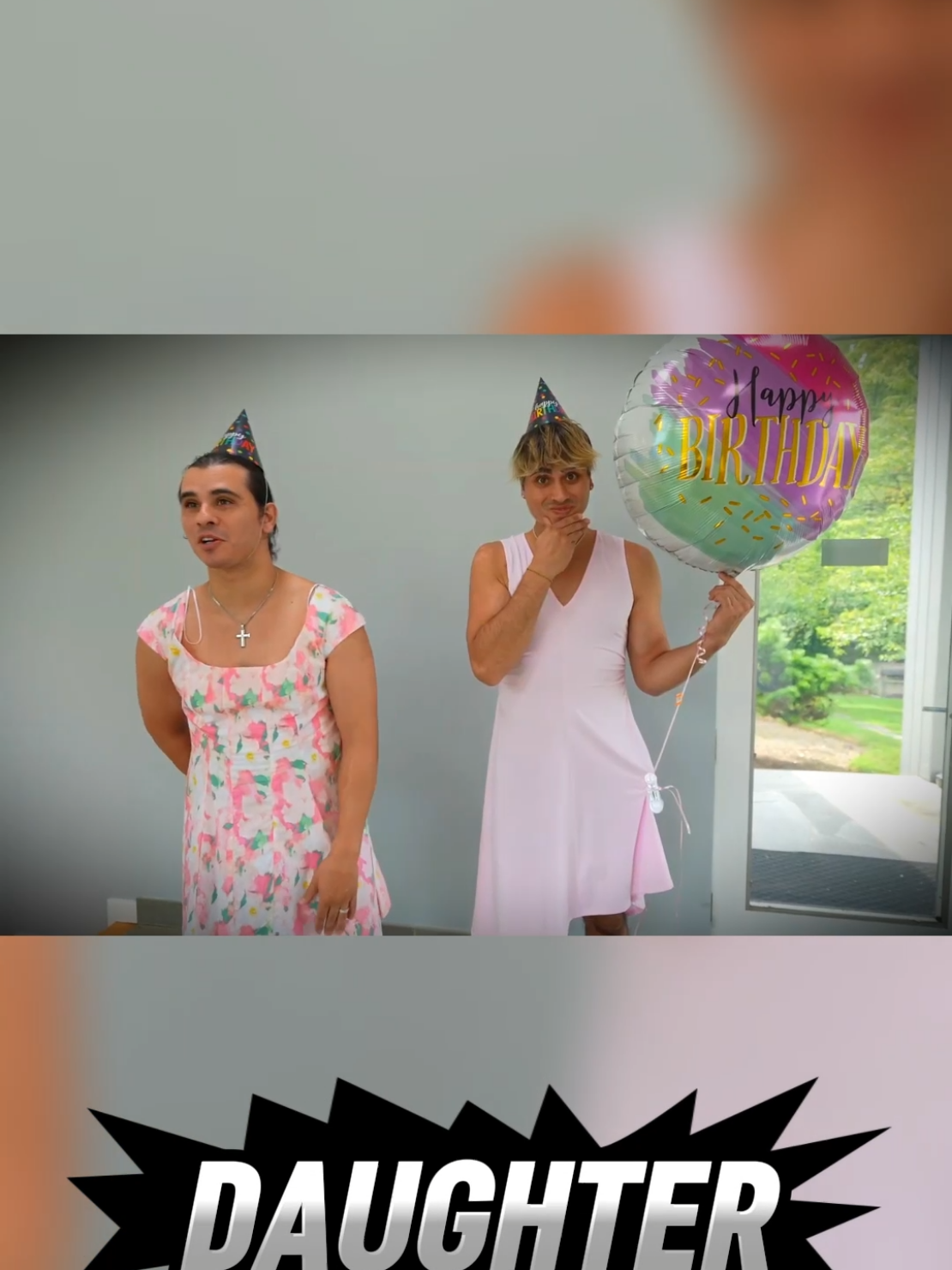 #DobreTwins #LucasAndMarcusEdits #TwinLife #ViralEdits #CapCutTutorial #ForYouPage #TeamDobre 