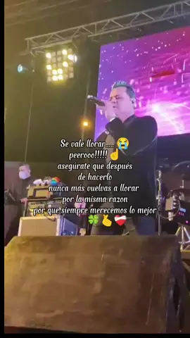 #grupo_bryndis_x_siempre♥️🥀 #romanticas_inolvidables💓🌟💫 