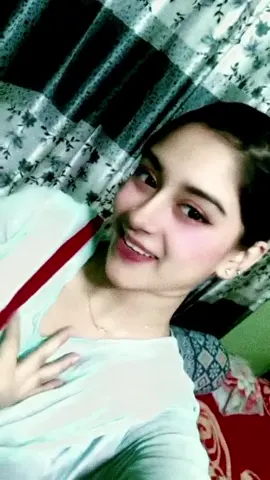 #viralvideo #tiktok?bangladesh #tiktokcopylink #tiktokforyou #tiktokviral 