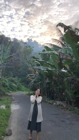 Pagi-pagi Ambyar🫂