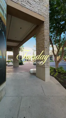 my daily routine #fyp 