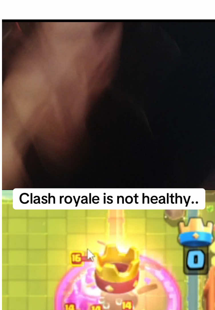 twitch.tv/firtana_ #clashroyale #rage #gaming #streamer #twitch #fyp 