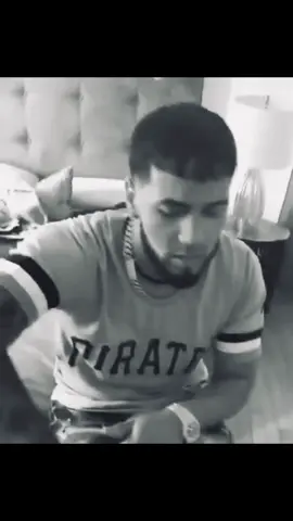 #bebe #anuel #fyp #music 