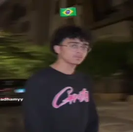 @𝐀 𝐃 𝐇 𝐀 𝐌 𝐘 𝐘 pls rate this 🙏 #adhammy #ronaldinho #edit #football #fyp #tiktok #viral 