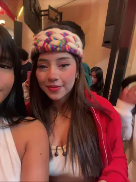 @Zully que lindaaaa #fyp #cusco #foryou 