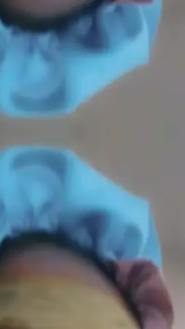 #CapCut 