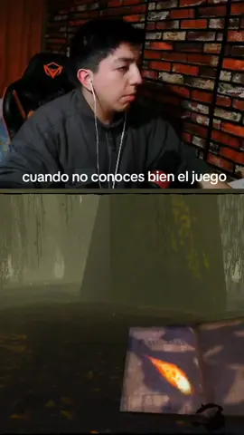 #magearena #videojuegos #stream #steam #game #gaming  #videogame 