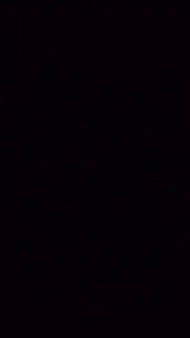 (Man Kinabalu) ~ Witness  #fyp #liriklagu #rapper #rapmalaysia 