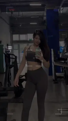 ❤️🏋️‍♀️#gymgirlxinh #gaixinh #gymgirl #GymTok #Fitness #quantapgym #aotapgym #dotapgym #dotap #thoitranggymnu #gymfashion #hottrend #CapCut #xuhuong