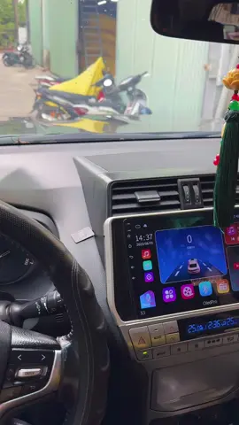 Sáp thơm để trên ô tô, sáp thơm jello có nhiều mùi cho anh em lựa chọn. #sapthom #sapthomoto #sapthomxehoi #sapthomkhumui #oto 