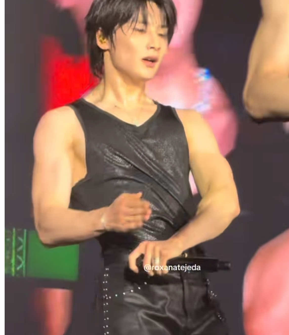 eita jeongin rsrsrsrsrs — #JEONGIN #straykids #vaiprofycaramba #foryou #fy #fyp #kpop #edit #IN 