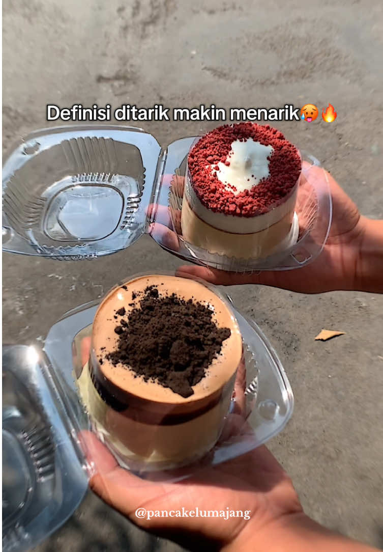 COBAIN YUK❤️❤️ Hanya di zuppa.koe ya🥞🤍 #fyp #pancakelumajang #pancakelumajangviral #soufflepancake #soufflepancakelumajang #pancakepremium #pancakepremiumlumajang #japanesesoufflepancake #japanesesoufflepancakelumajang #kulinertiktok #kulinerlumajang #kulinerlumajangmurah #kulinerlumajangmurah #lumajang24jam #lumajang24jam🔥 #visitlumajang #lumajangkuliner #zuppakoeviral #zuppakoelumajang #zuppakoe #zuppakoealunalunlumajang 