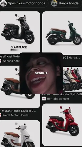 Belum di modif aja udah seganteng inii apalagi udhh di modif #staylo #4u #fyp #fypシ #pinrang #standarpabrik🚀 #masukberanda #hasilkuli #xcyzba #foryou 