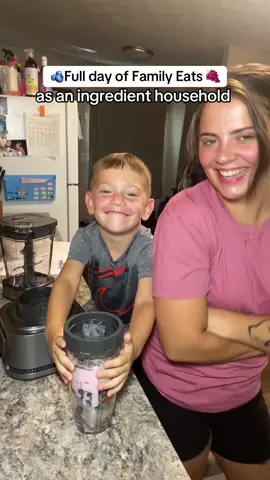 We’re getting back to the basics 🍳🔪🍞🍇 BUT ALSO, I’m having Chinese takeout this weekend and can’t wait 😂😂  BALANCE & FAITH BABY ⚡️❤️