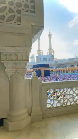 #allah#islamic_video#foryou  #foryoupage#fyp#grow #account 