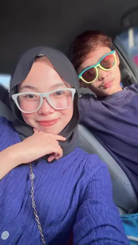 tapi itu dulu 😕😕