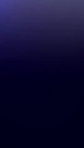 awali pagimu dengan yang manis manis  #jungwon #enhypen 