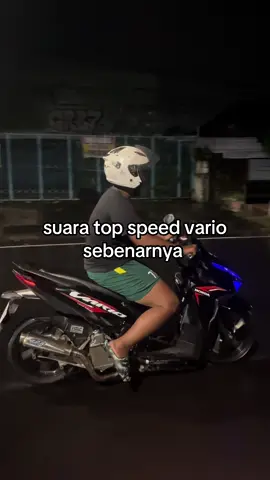 #vario 