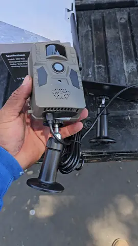 #camaras #cameras #solarpanel #solarpaner #isaiaselcuervo 