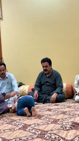 چیئرمین بابو الہی بخش زہری  اپنے بھائی sho levies khuzdar  ناصر زہری کے ساتھ ۔♥️#chairmanbaghbanababuellahibakhshzehri #zehri #baghbana #balochistan #khuzdar 