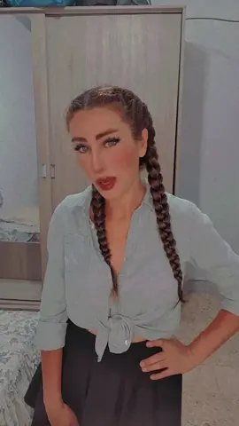 #شعب_الصيني_ماله_حل😂😂 #tiktok #تيكتوك_عرب #لبنان_مصر_الخليج_سوريا #الكويت_مصر_السعودية_سوريا_الامارت 