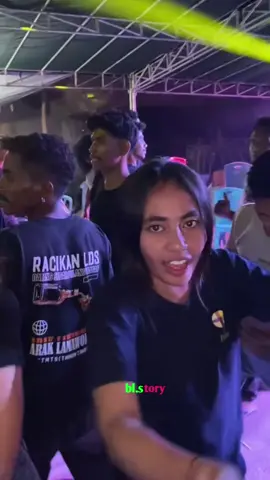 #videoviralitiktok #nttpride🏝🔥kupangntt💯 #fypシ゚viral 