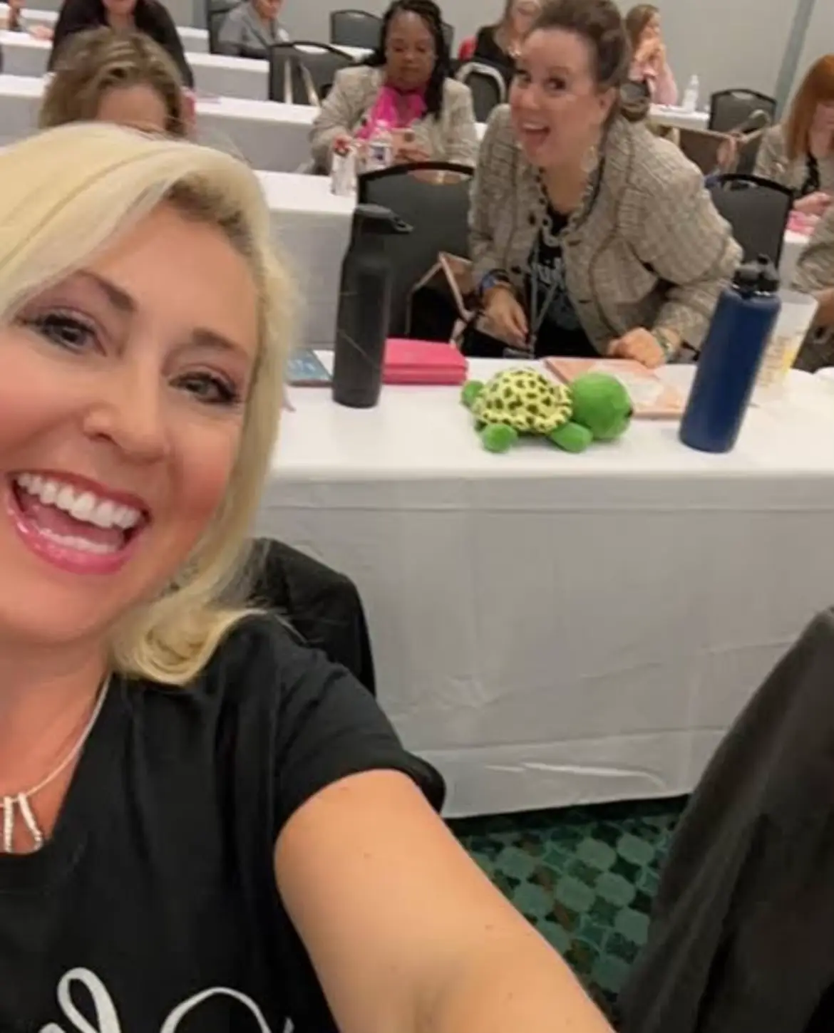 Been a long week  #workwork 