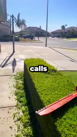 Part 2- The children of my neighbor sold my grill and my video game while I was away. #reddit #redditstoriestts #redditreadings #redditstories 