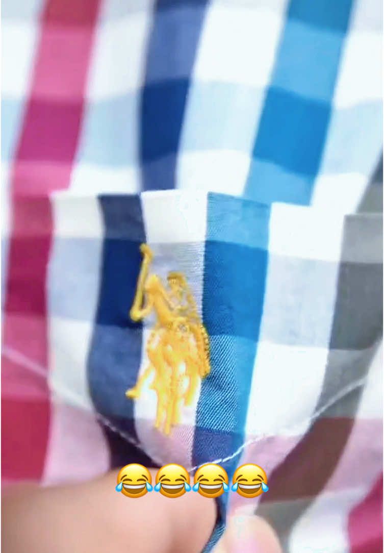 #rakai #girlhefunny1x #poloralphlauren 