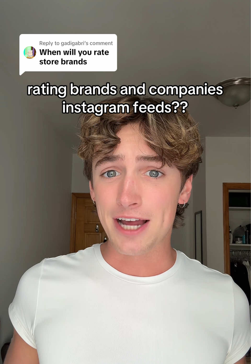 Replying to @gadigabri #instagram #instagramrating #instagramtips #businesstips  #socialmediamarketing 