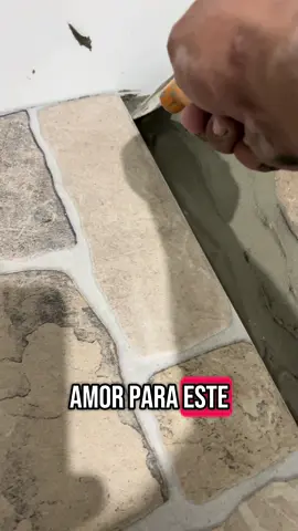 👷🏻‍♂️😆🤣 #paratii #lomasviraldelmomento #viral #maestrodeobra #wilmarbrito #albañil 