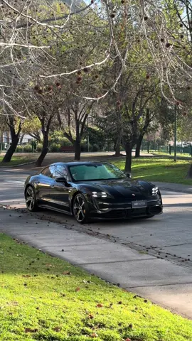 Porsche Taycan Turbo S😎 @Porsche  #porsche #porschemoment #porschetaycan #taycan #turbo #pov #povs #fyp #4yp #fypシ゚ 