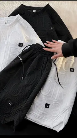 TERNO OUTFIT Sets For Men #fashioncasual #TRENDSET