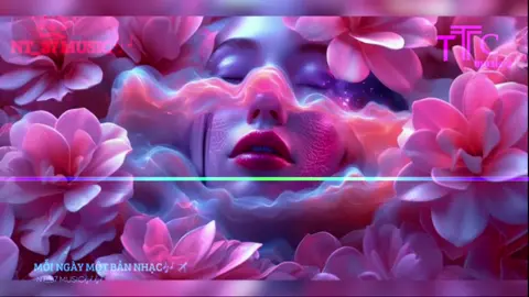 flop lắm rồi bà con cô bác ai đề nghị bà con cô bác cho e ít năng lượng đi ( đeo tai nghe để có trải nghiệm tốt nhất)#nhacchay #nhachaymoingay #xuhuong2025 #nhactreremix #NT_37MUSIC 