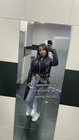 JAJAJA ya quisiera yo tener esa cuerpa 🤣 #filtroia #vestidorojo #ia #challenge #filtrosdetiktok #paratiiiiiiiiiiiiiiiiiiiiiiiiiiiiiii #viraltiktok 