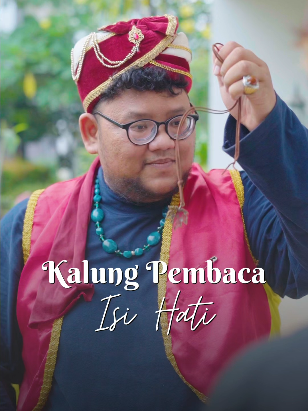 Orang baik apa akan selalu baik??? @blingkypingky.maxdrama@kiki_maxdrama@rommy_maxdrama@maxdrama.id #drama #maxdrama #djinmaxdrama #part2 #dramalanjutpart2 #dev #yani #april #aftah #nita #kiki #rommy #ichsan #nisyah