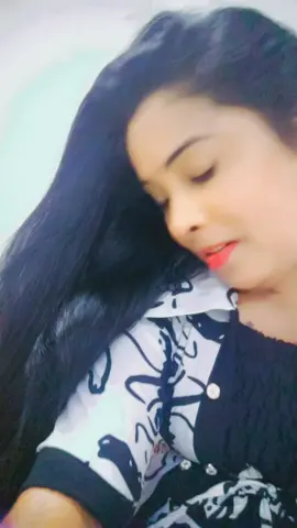 #ethuvum sila kaalam thaan......