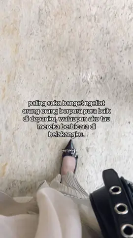 pura” gatau aja ye kan😝 #quotes #katakata #harian #fyp #fypシ゚viral #foryoupage #zyxbca #xybca #reminder #sindiran #pengingat #selfreminder #4u #sindiranhalus #girl #mood #viral #trending #story #suka #purapura #baik #mukadua #belakang #main #fyppppppppppppppppppppppp #permainan #fypage #fypシ゚ #4u