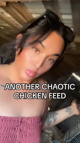 WATCH UNTIL THE END 😭 