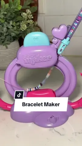 The kids and I had so much fun with this today! #momwin #kidactivities #toyrecommendation #funforkids 