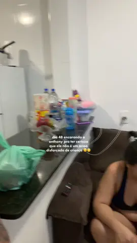 KKKKKKKKKKKKKKKKK