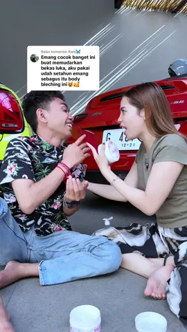 Membalas @Baiq🦋 segede ini 50rb dapet 2, siapa yang udah pakek dari dl mau di kirimin stok? 