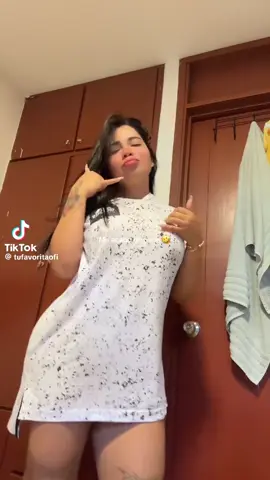 🍑🍑🍑 Holis 😘 #favorite 🥵 #tiktok #reels #fypシ゚ 